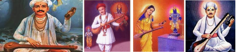 saint in maharashtra