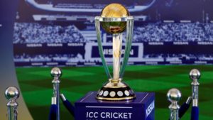 ICC-cricket-world-cup-2019