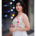Ruchira Jadhav Marathi Actress : Ruchira Jadhav is an actress and anchor in Marathi serials and films. She is belonging...