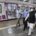 1. Mumbai: Mumbai’s Lifeline Local Trains Stopped till March 31 With the increasing number of coronavirus cases in Mumbai, the...