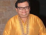 Atul Parchure Marathi Actor : Atul Parchure is an Indian actor who performs in films and television serials. Atul Parchure...