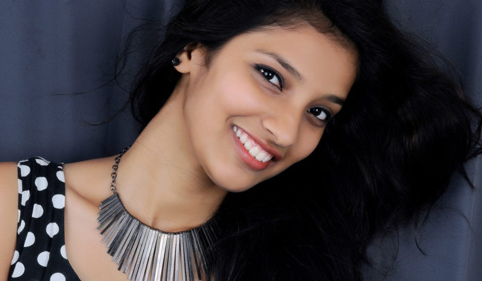 Pranali-Bhalerao-Marathi Actress