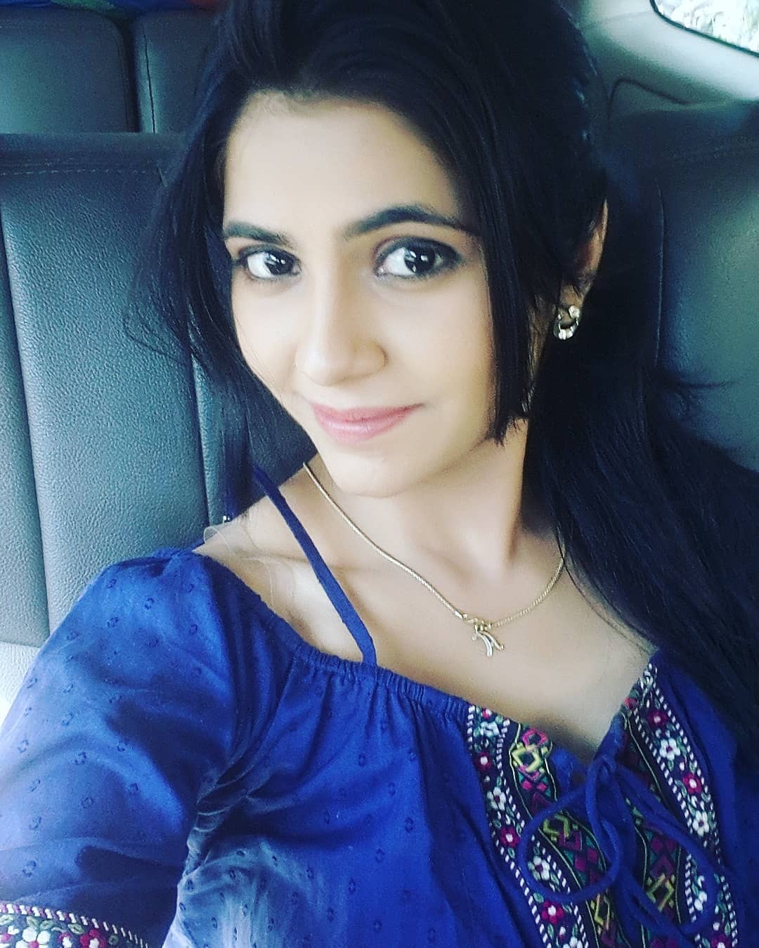 वीणा जगताप Marathi Unlimited