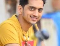 Amey Wagh Marathi Actor : Amey Wagh is playing The Government Inspector, Bombed.   Amey Wagh is a theatre Marathi...