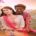 Like Like Love Haha Wow Sad Angry 18 PREETAM(2020) – Marathi Movie : This movie star cast Pranav Raorane and...
