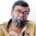 Like Like Love Haha Wow Sad Angry Shashank Shende Marathi  Actor Shashank Shende has appeared in various Hindi and Marathi...