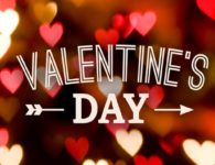 Valentine Day व्हॅलेन्टाईन्स डे हा प्रेम दिवस म्हणून जगभर साजरा केला जातो. या आठवड्याला फेब्रुवारीच्या सुरुवातीला ७ तारखेपासून तर १४...