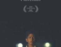 Shree Devi Phataka – Marathi Movie (2021) Shree Devi Phataka is a movie directed by Navin Chapade featuring Suhas Palshikar,...