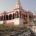 वर्धामधील प्रसिद्ध स्थान लक्ष्मीनारायण मंदीर भगवान विष्णू. आणि महालक्ष्मी चे हे मंदिर आतील बाजूने पूर्ण संगमरवरी असे आहे. हरिजनांसाठी स्वकर्गीय...