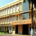 1)Department of Management Science & Research J.M.Patel College, Bhandara website: http://www.mbajmpc.org/ पत्ता : राजगोपालचारी, राजगोपालाचारी वार्ड, भंडारा, महाराष्ट्र ४४१९०४  ...