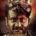 Like Like Love Haha Wow Sad Angry 1 Thugs of Ramaghada Marathi Movie(2023) A battle of ego, revenge, bloodshed between...