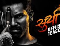 Surya Marathi Movie(2023) Champak with the help of Mumbai don Razak Bhai and his accomplices tries to bring down the...