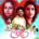 Urmi Marathi Movie(2023) Urmi is a Marathi movie starring Chinmay Udgirkar, Rasika Sunil, Sayali Paradkar, and Nitish Chavan in prominent...