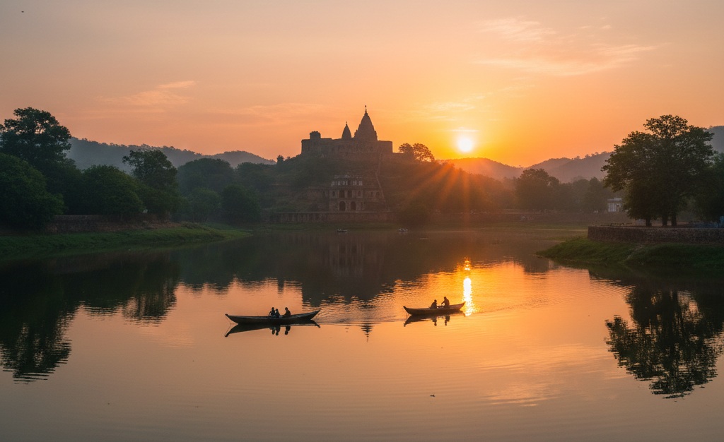 New Year 2026 Success Tips, Resolutions & Do's and Don'ts in Marathi